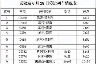 杨家威：中国足球需要造星，要一个有自己思想有绝对实力的球星